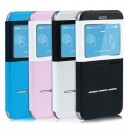 P&uacute;zdro REMAX Cool pre iPhone 6, ( čierne )