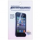 Ochrann&aacute; f&oacute;lia LCD SAMSUNG i9100 Galaxy S II