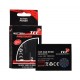 Batéria pre Samsung S5360 Galaxy Y, S5300 Galaxy Pocket, 1400mAh Li-ion, GoQuick