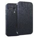 P&uacute;zdro pre Lenovo K3 Pudini ( modr&eacute; ）