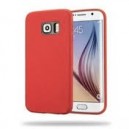 PU P&uacute;zdro G-CASE pre iPhone 6, ( čierne )