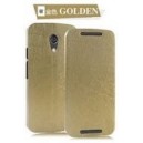 P&uacute;zdro pre Samsung Galaxy A5 Pudini ( čierne ）