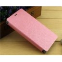 P&uacute;zdro pre Samsung Galaxy A5 Pudini ( zlat&eacute; ）