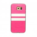 Sport style p&uacute;zdro pre iPhone 6 modr&eacute;