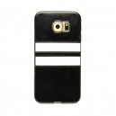 Sport style p&uacute;zdro pre Samsung Galaxy S4mini hned&eacute;
