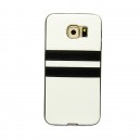 Sport style p&uacute;zdro pre Samsung Galaxy S5 hned&eacute;