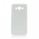 Jelly Ultra Slim 0,3mm p&uacute;zdro pre Samsung Galaxy S6  čierne