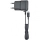 Sieťová nabíjačka pre Nokia micro USB,AC-50E originál