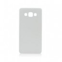 Jelly Ultra Slim 0,3mm p&uacute;zdro pre Samsung Galaxy A5 čierne