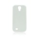 Jelly Ultra Slim 0,3mm púzdro pre Samsung Galaxy S4 ružové