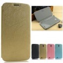 P&uacute;zdro pre Huawei P8 Lite Pudini ( modr&eacute; ）