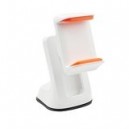 Stojan do auta Blue Star Klips