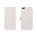 Flexi Book p&uacute;zdro pre HTC Desire 310 čierne