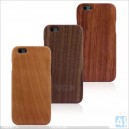 3D Silik&oacute;nov&eacute; p&uacute;zdro Mimoni pre iPhone 6 