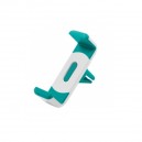 Univerz&aacute;lny mini držiak do auta ( čierny )