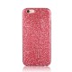 Fashion púzdro pre iPhone 6, ( čierne )