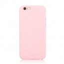 Crocodile p&uacute;zdro pre iPhone 6, ( hned&eacute; )