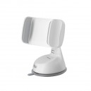 Univerz&aacute;lny držiak do auta, Sliding ( bielozelen&yacute; )