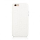 Crocodile p&uacute;zdro pre iPhone 6 ( biele )