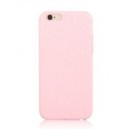 Crocodile p&uacute;zdro pre iPhone 6 ( biele )