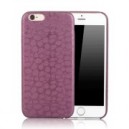 Crocodile p&uacute;zdro pre iPhone 6 ( tmavomodr&eacute; )