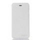 Diárové Ultra Slim Púzdro pre iPhone 5 ( pink ）