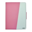 P&uacute;zdro pre iPad mini Style oranžov&eacute;