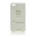 Ultratenk&eacute;  p&uacute;zdro 0,30mm pre Samsung Galaxy S7 transparent