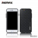 REMAX GENTLEMAN zadn&eacute; p&uacute;zdro pre iPhone 6/6S