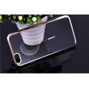 REMAX DIAMOND zadn&eacute; PC+CRYSTAL p&uacute;zdro pre iPhone 6/6s Plus 