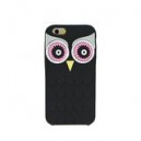 3D silik&oacute;nov&eacute; p&uacute;zdro pre iPhone 6/6s