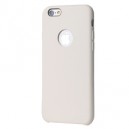 REMAX JELLY zadn&eacute; TPU p&uacute;zdro pre iPhone 6/6s Plus