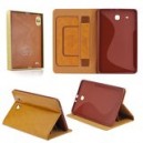 Etui iPad Pro p&uacute;zdro "9,7" hned&eacute;