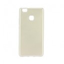 Jelly Ultra Slim 0,3mm p&uacute;zdro pre Huawei Y6 II (Y6-2) Čierne