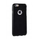 Jelly zadn&eacute; p&uacute;dro MERC pre Huawei P9 biele