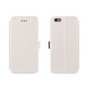 Flexi Book p&uacute;zdro pre Sony Xperia X mini/compact zlat&eacute;