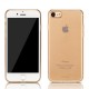 Púzdro pre iPhone 7 ( 4.7" ), Remax Crystal Series ( ružové )