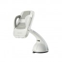 Univerz&aacute;lny držiak do auta iMyMax H3 ( Bielo-modr&yacute; )