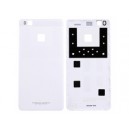 Zadn&yacute; kryt pre Huawei Ascend P9 Lite čierny