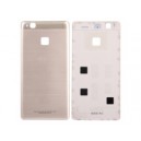 Zadn&yacute; kryt pre Huawei Ascend P9 Lite biely