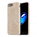 P&uacute;zdro pre iPhone 7 ( 4.7" ), USAMS Bob ( Čierne )