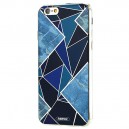 Ochrann&yacute; zadn&yacute; kryt pre iPhone 6/6s ( 4.7" ), Remax Colorful ( BF-006 )