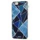 Ochranný zadný kryt pre iPhone 6/6s ( 4.7" ), Remax Colorful ( BF-006 )