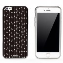 Ochrann&yacute; zadn&yacute; kryt pre iPhone 6/6s ( 4.7" ), Remax Biphane (  BF-009 )