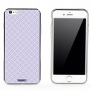 Ochrann&yacute; zadn&yacute; kryt pre iPhone 6/6s ( 4.7" ), Remax Biphane (  BF-011 )