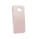 Goospery Mercury i-Jelly case pre Samsung A510 Galaxy A5 (2016) zlat&eacute;