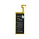 Náhradná originál batéria pre Huawei Ascend P7 2460mAh , bulk