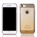 P&uacute;zdro pre iPhone 7 ( 4.7" ), Remax Nora Series ( červen&eacute; )