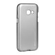 Goospery Mercury i-Jelly metal case pre Samsung A320 Galaxy A3 (2017) čierne