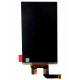 LCD+dotyková plocha pre LG F60 ( D390n ) 